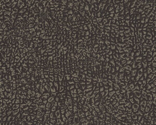 369702.jpg Papel de Parede Absolutely 369702