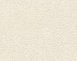 369703.jpg Papel de Parede Absolutely 369703