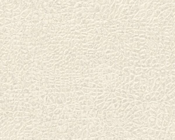 369703.jpg Papel de Parede Absolutely 369703