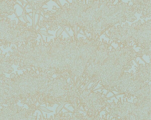 369722.jpg Papel de Parede Absolutely 369722