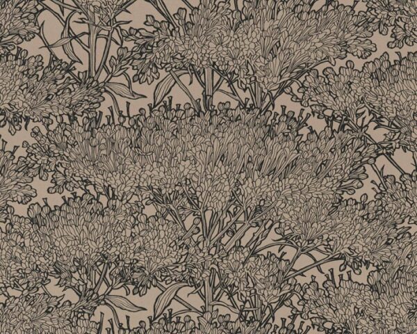 369725.jpg Papel de Parede Absolutely 369725