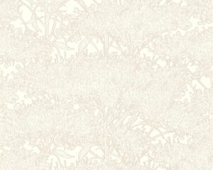 369727.jpg Papel de Parede Absolutely 369727
