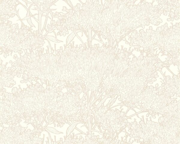 369727.jpg Papel de Parede Absolutely 369727