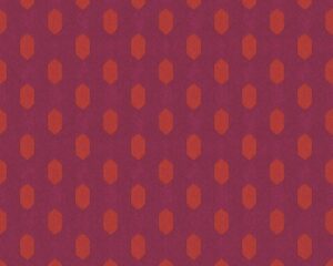 369731.jpg Papel de Parede Absolutely 369732