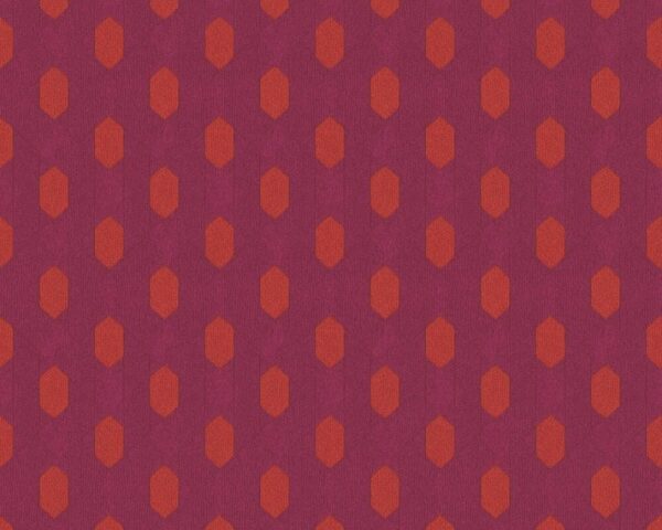 369731.jpg Papel de Parede Absolutely 369731