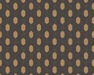 369735.jpg Papel de Parede Absolutely 369736