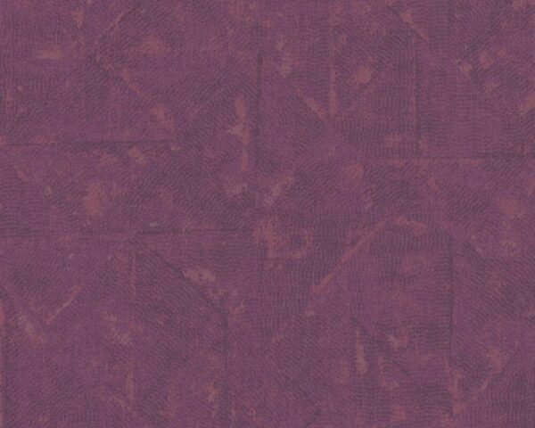 369741.jpg Papel de Parede Absolutely 369741