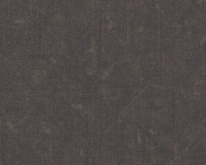 369742.jpg Papel de Parede Absolutely 369742