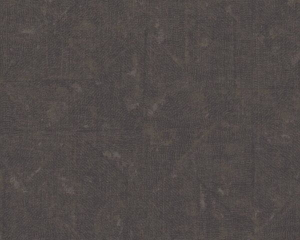 369742.jpg Papel de Parede Absolutely 369742