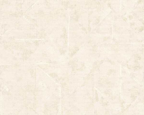 369743.jpg Papel de Parede Absolutely 369743