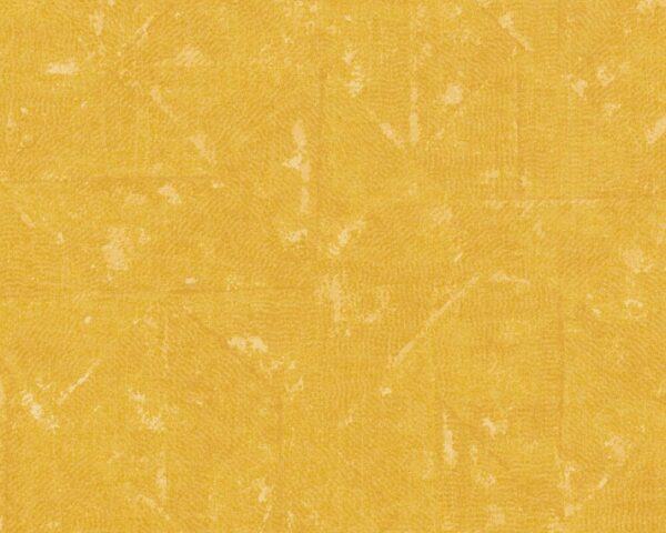 369744.jpg Papel de Parede Absolutely 369744