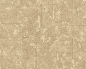 369745.jpg Papel de Parede Absolutely 369745