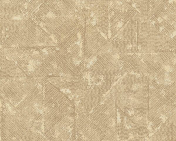 369745.jpg Papel de Parede Absolutely 369745