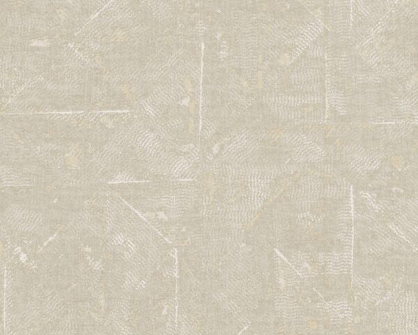 369746.jpg Papel de Parede Absolutely 369746