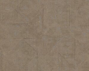 369748.jpg Papel de Parede Absolutely 369748