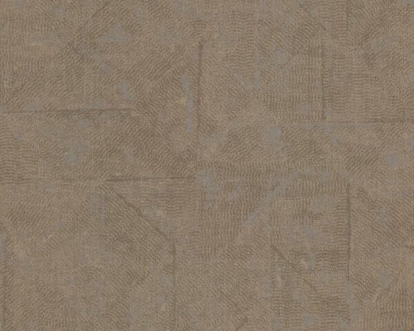 369748.jpg Papel de Parede Absolutely 369748