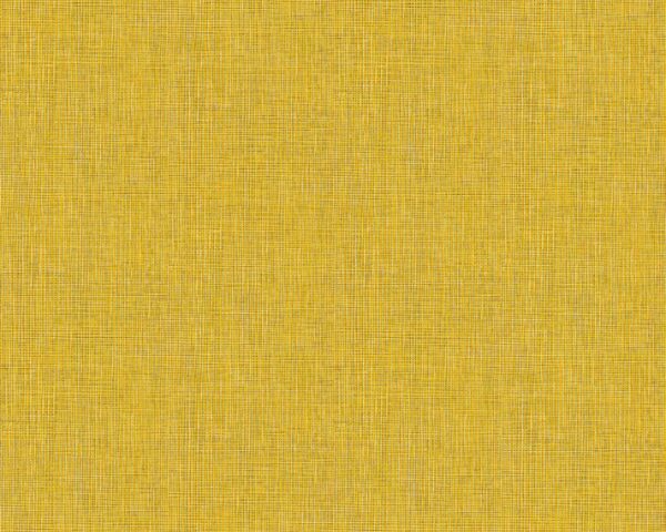 369762.jpg Papel de Parede Absolutely 369762
