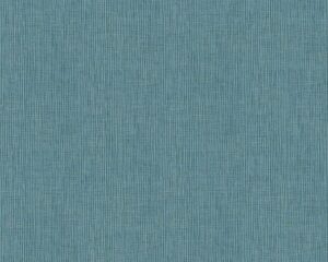 369763-1.jpg Papel de Parede Easy 2 369763