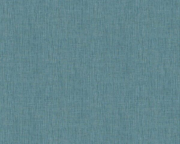 369763-1.jpg Papel de Parede Easy 2 369763