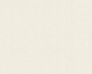 369764-1.jpg Papel de Parede Easy 2 369764