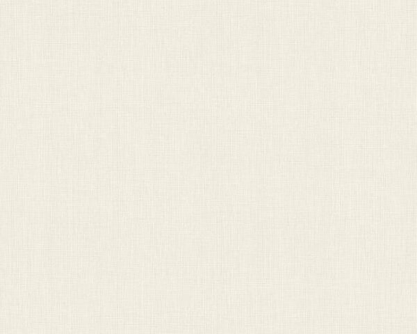 369764-1.jpg Papel de Parede Easy 2 369764