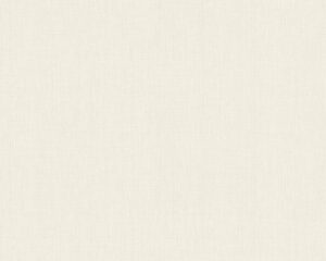 369764.jpg Papel de Parede Absolutely 369764