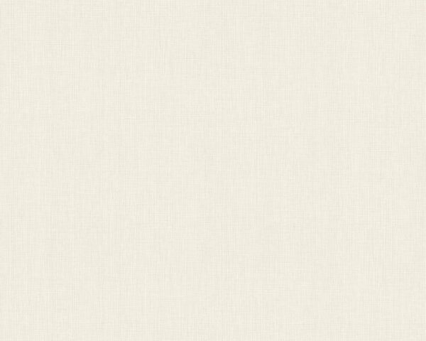 369764.jpg Papel de Parede Absolutely 369764