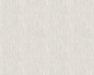 369765.jpg Papel de Parede Absolutely 369765