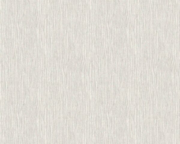 369765.jpg Papel de Parede Absolutely 369765