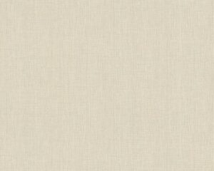 369766-1.jpg Papel de Parede Easy 2 369766