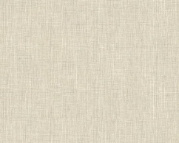 Papel de Parede Easy 2 369766