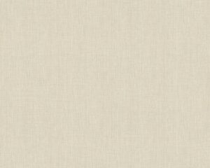 369766.jpg Papel de Parede Absolutely 369766