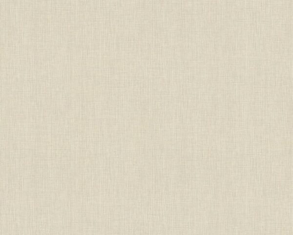 369766.jpg Papel de Parede Absolutely 369766