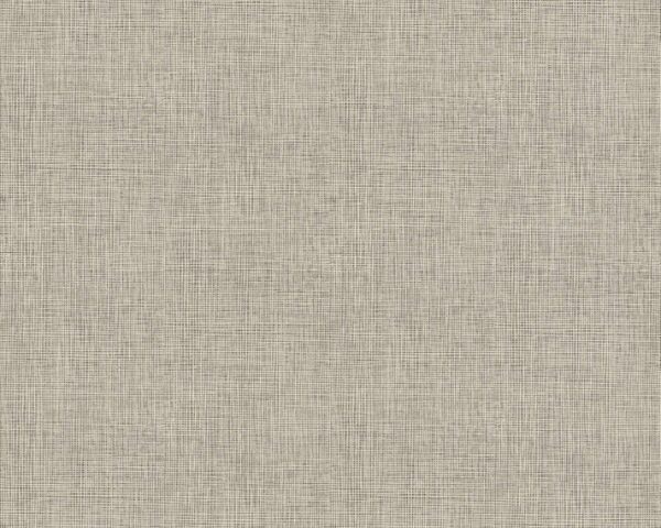 369767.jpg Papel de Parede Absolutely 369767