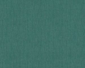 369771-1.jpg Papel de Parede Easy 2 369771