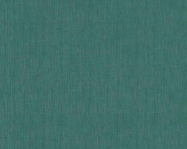 369771-1.jpg Papel de Parede Easy 2 369771