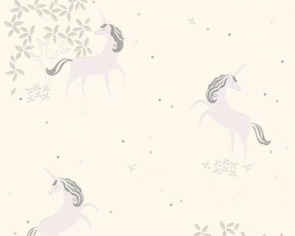 369892.jpg Papel de Parede Infantil Boys and Girls 369892