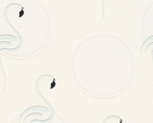 369981.jpg Papel de Parede Infantil Boys and Girls 369981