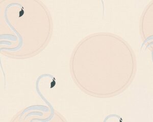 369982.jpg Papel de Parede Infantil Boys and Girls 369982