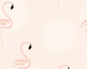 369983.jpg Papel de Parede Infantil Boys and Girls 369983