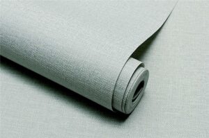 37-861193.jpg Papel de Parede Art e Design 881193