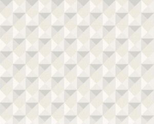 Papel de Parede Atemporal 3703