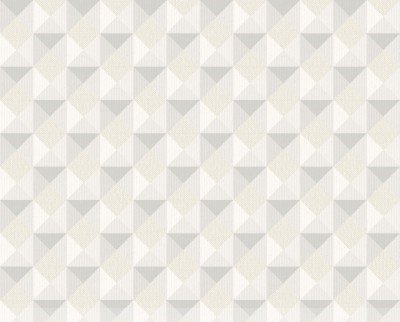 3703.jpg Papel de Parede Atemporal 3703