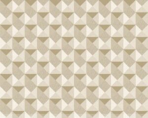 Papel de Parede Atemporal 3705
