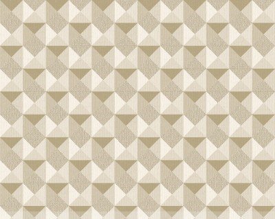 3705.jpg Papel de Parede Atemporal 3705