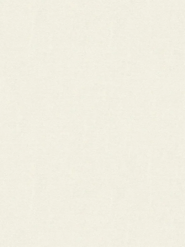 370505.webp Papel de Parede Versace VI 370505
