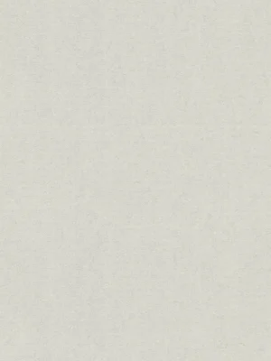 Papel de Parede Versace VI 370506