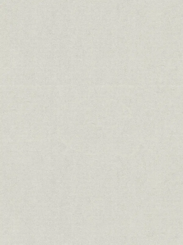 370506.webp Papel de Parede Versace VI 370506