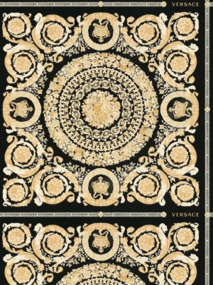 Papel de Parede Versace VI 370553