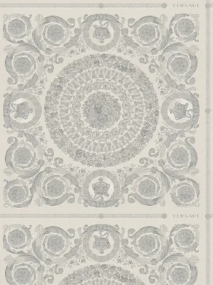 Papel de Parede Versace VI 370555